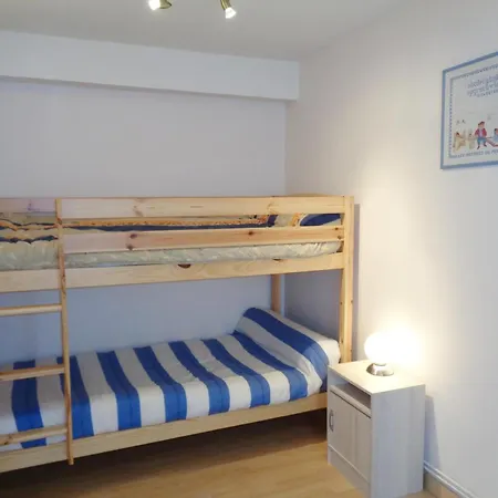 Gîte cosy avec cour privée, 2 chambres, cuisine équipée, TV, WiFi – Saint-Germain-Laval - FR-1-496-120 Saint-Germain-Laval (Loire)